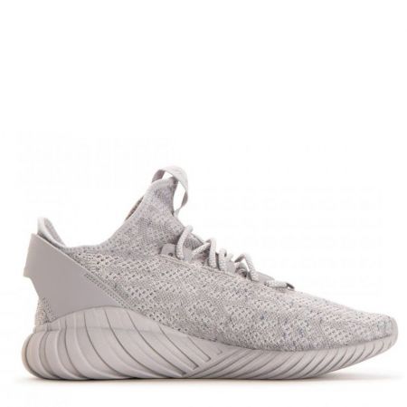 Дамски Маратонки ADIDAS Originals Tubular Doom Sock PK 516253 CG5512